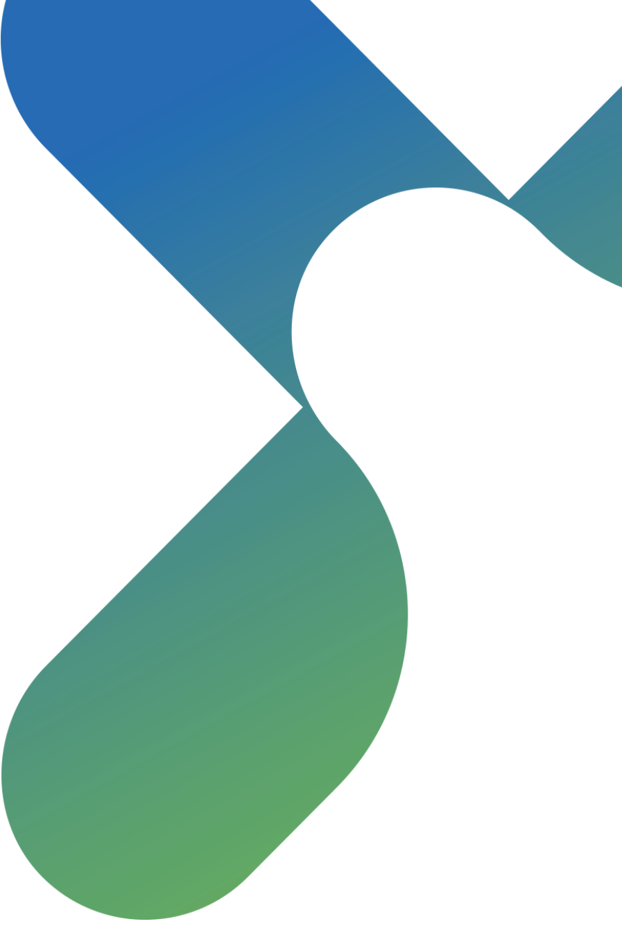 Keokuk, IA Banner Logo