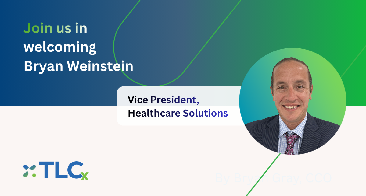 Bryan_Weinstein_Onboarding