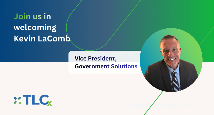Kevin_Lacomb_Onboarding