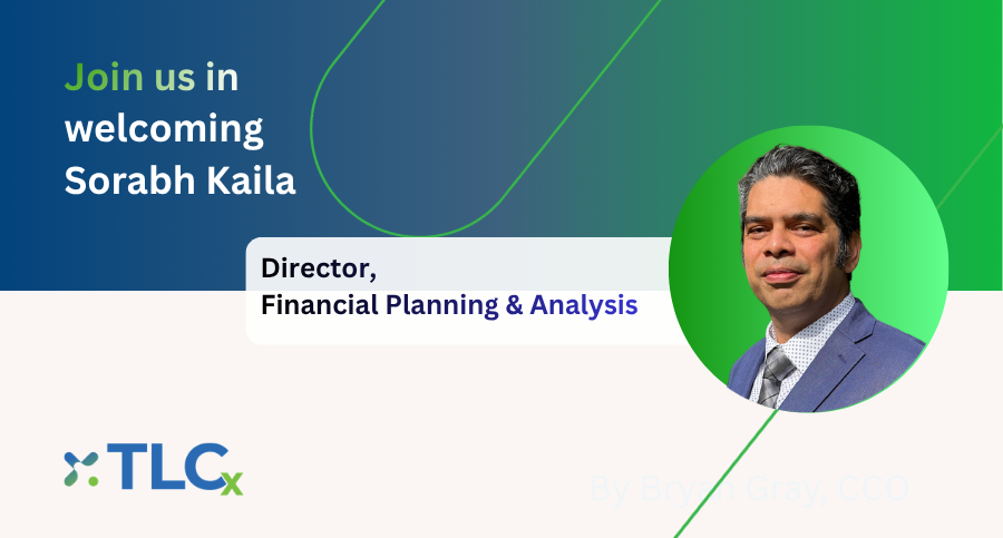 Sorabh_Kalia_Onboarding