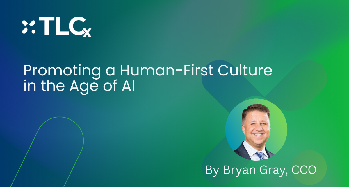 Promoting_a_Human_Culture_Cover_Image