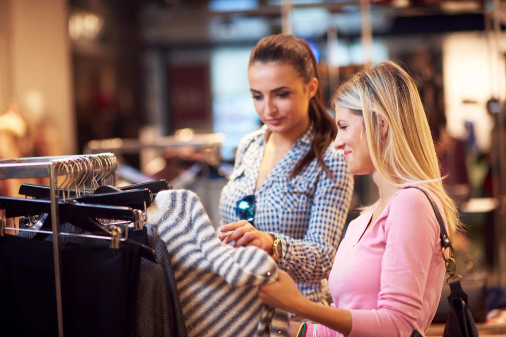Consumer_Transformation_TLCx