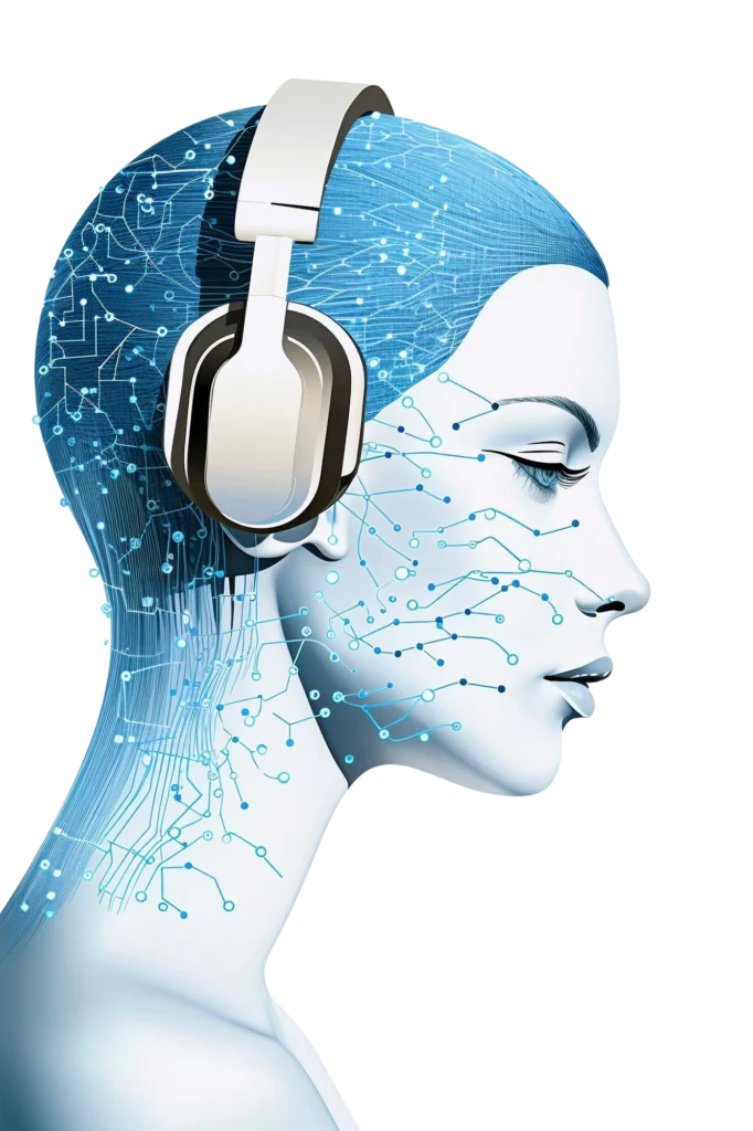 Engage_AI_Banner_TLCx
