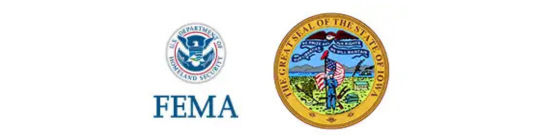 TLCx_Govt_logos