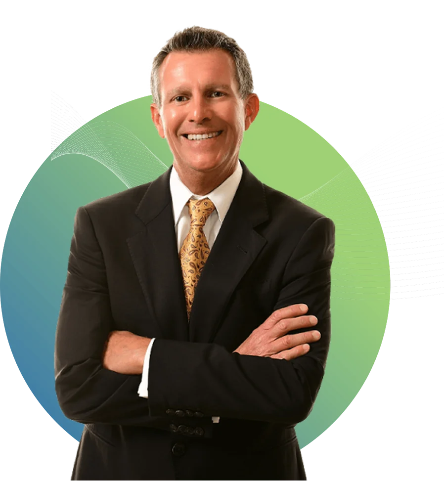 TLC_CEO_Tom