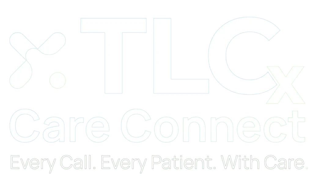 TLCx_Care_connect_Logo_white