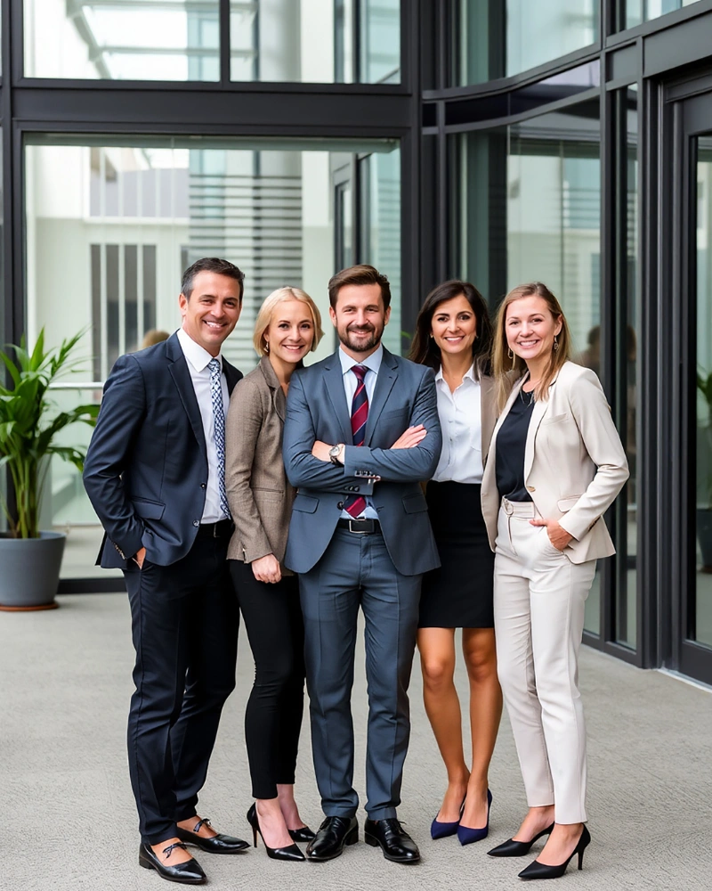 TLCx_Customer360