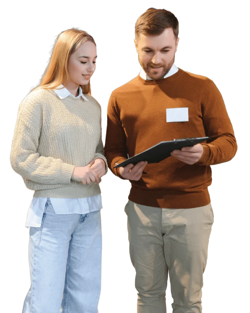TLCx_Customer360_Hero_Img