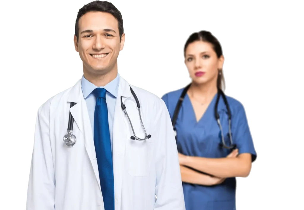 TLCx_Healthcare_Hero