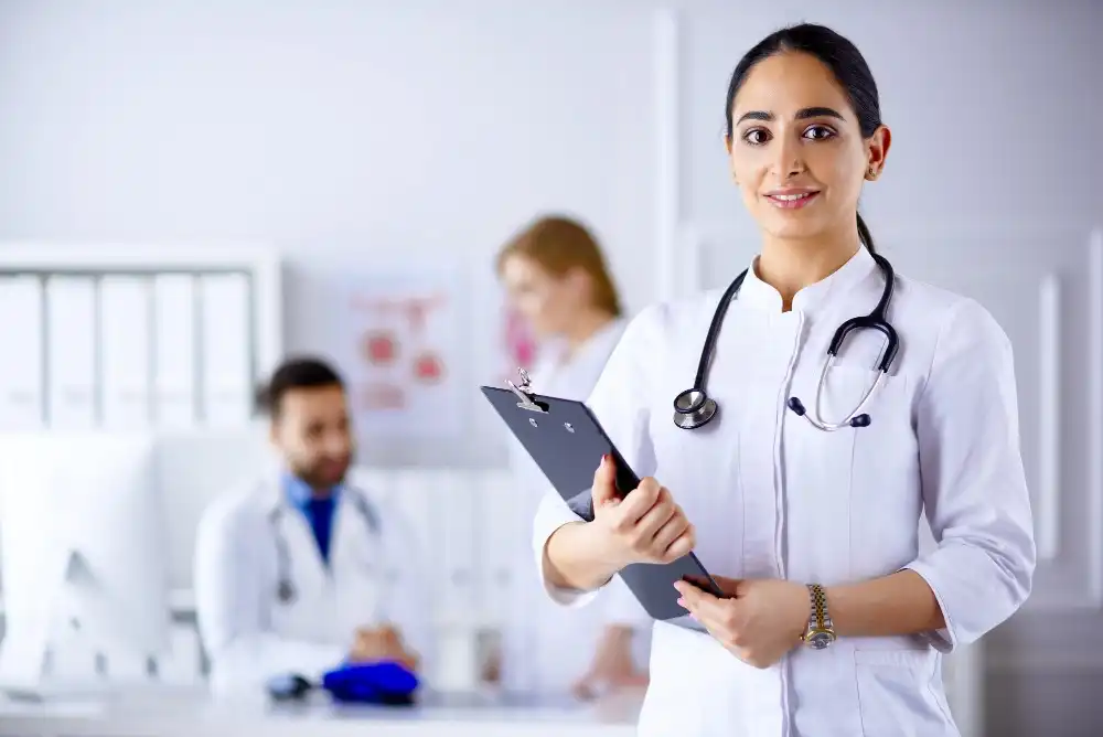 TLCx_Healthcare_Transformation