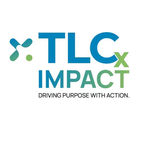 TLCx_Impact_Transparent