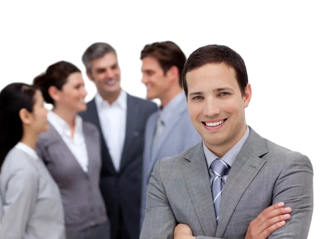 TLCx_Leadership_Hero