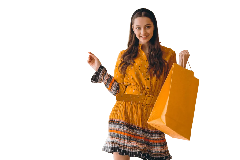 TLCx_Retail_Hero
