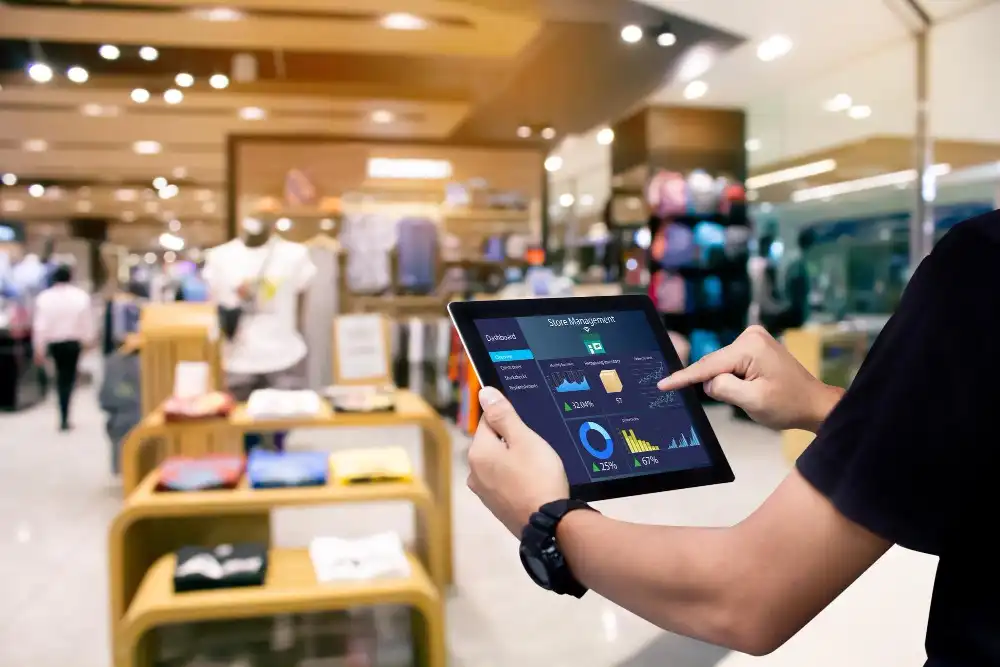 TLCx_Retail_Transformation