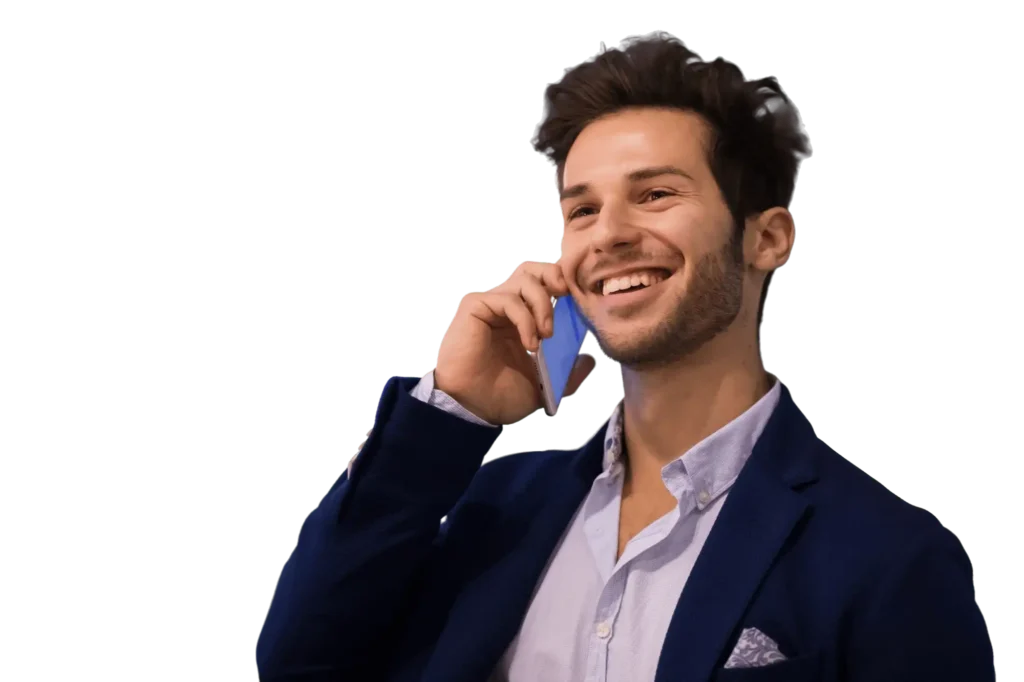TLCx_Telecom_Hero