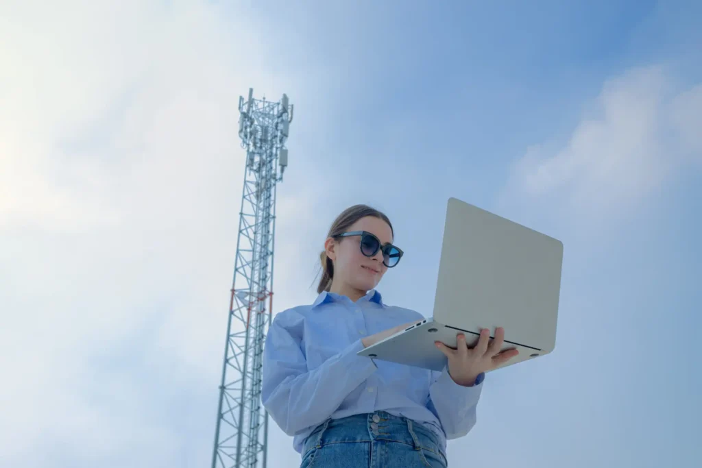 TLCx_Telecom_Transformation