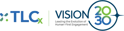 TLCx_Vision-2030