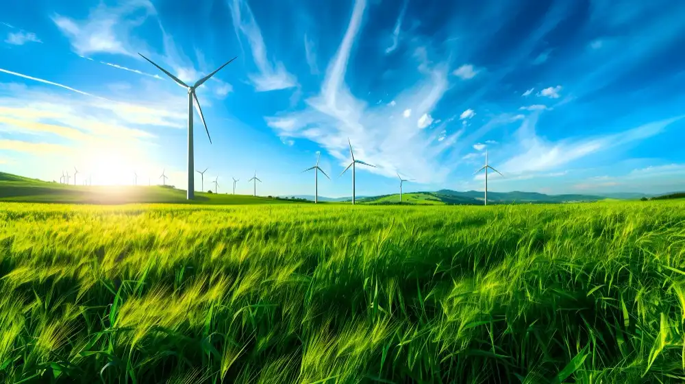 Transformation_energy_TLCx