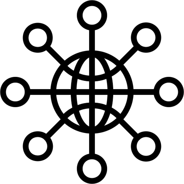 dual-domain TLCx