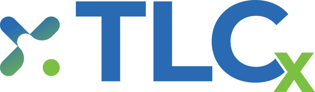Global Delivery Locations | TLCx