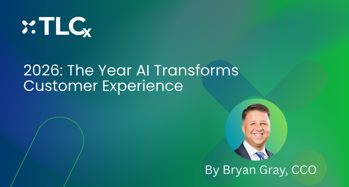 2026-The-Year-AI-Transforms-Customer-Experience
