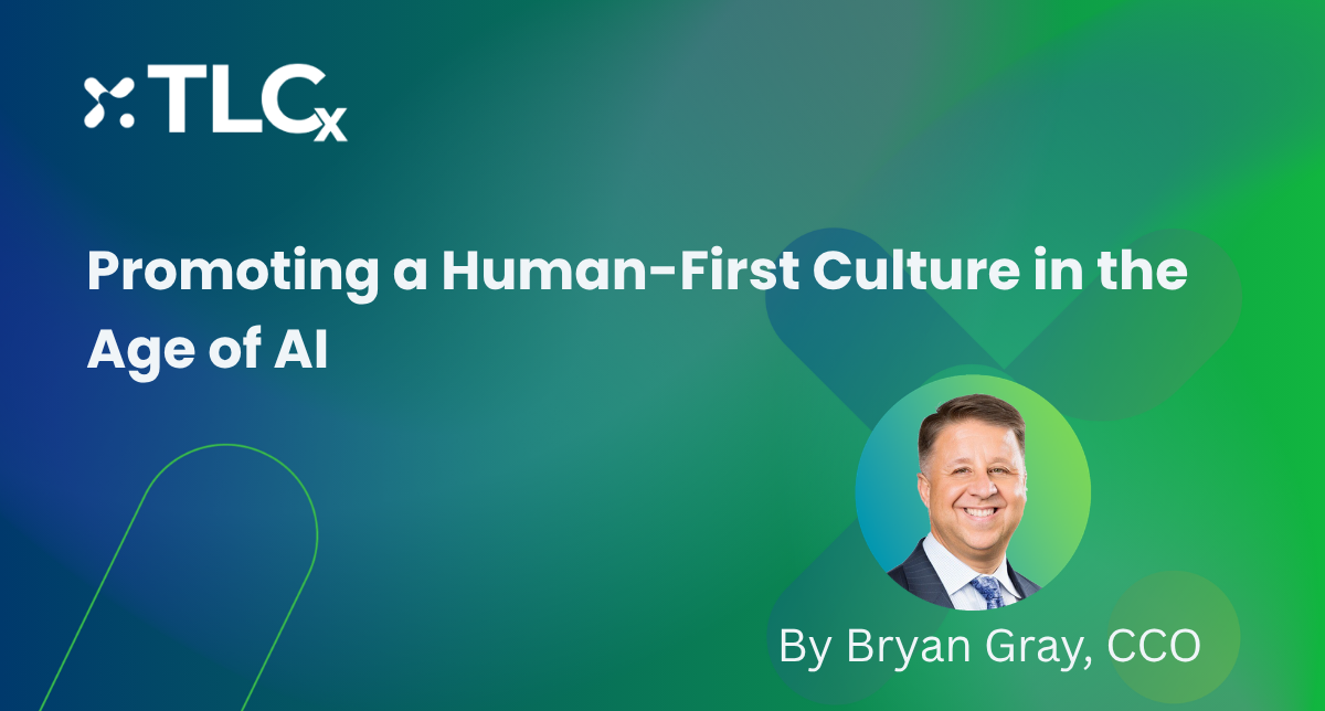 Promoting-a-Human-First-Culture-in-the-Age-of-AI