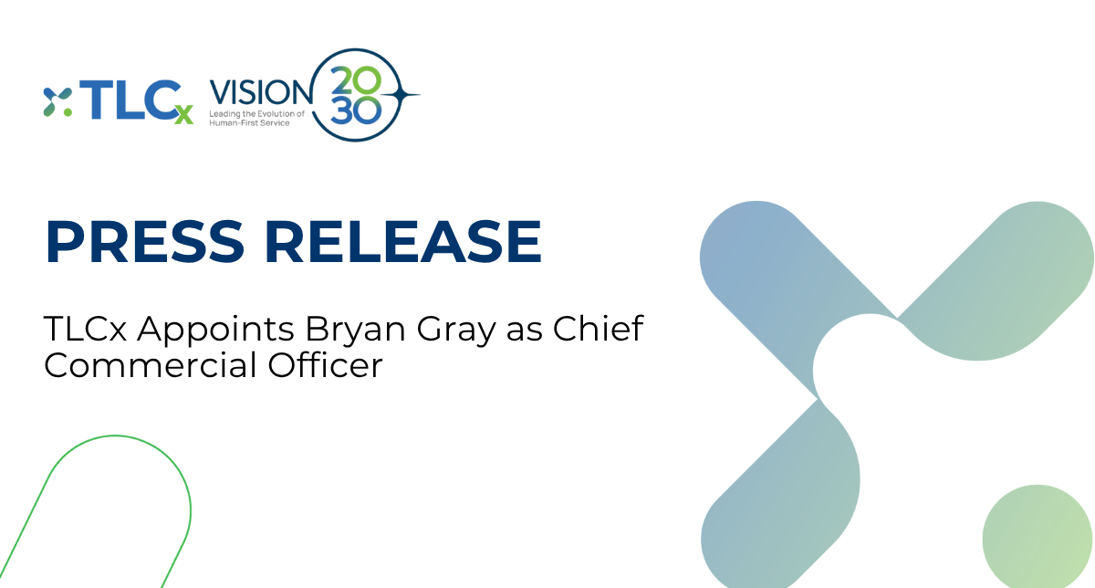 Bryan-Onboarding_press_release