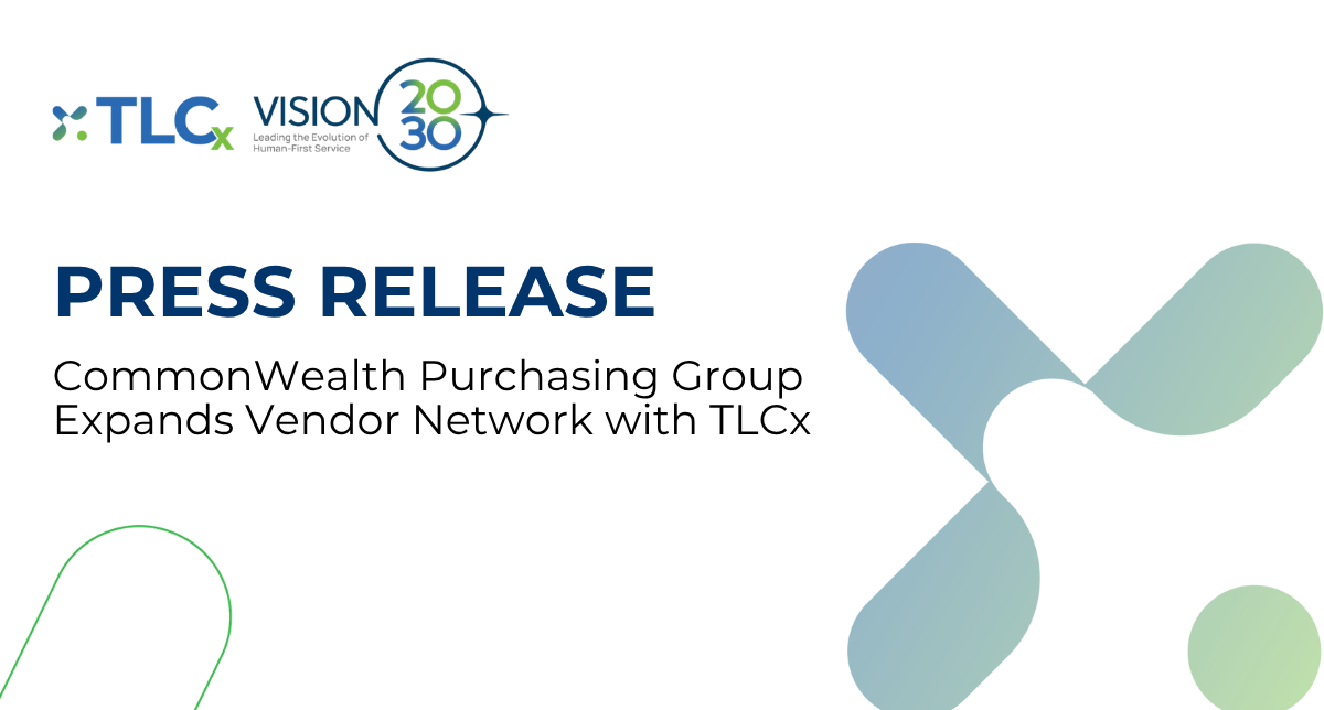 CPG-TLCx-Association