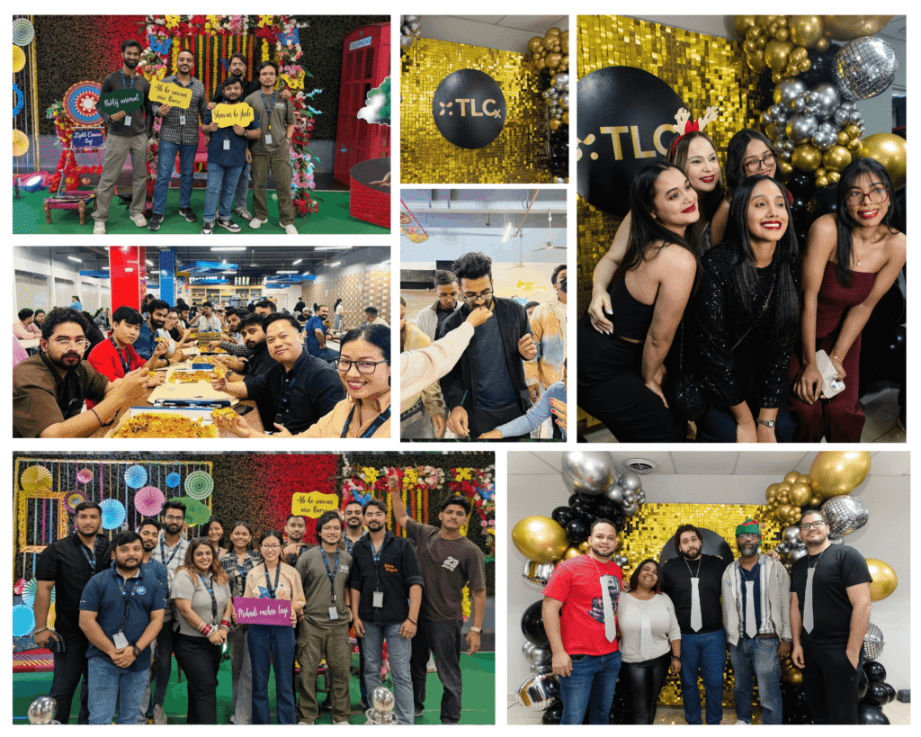 Celebrations_02