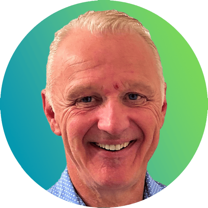 Jim_Knox_headshot