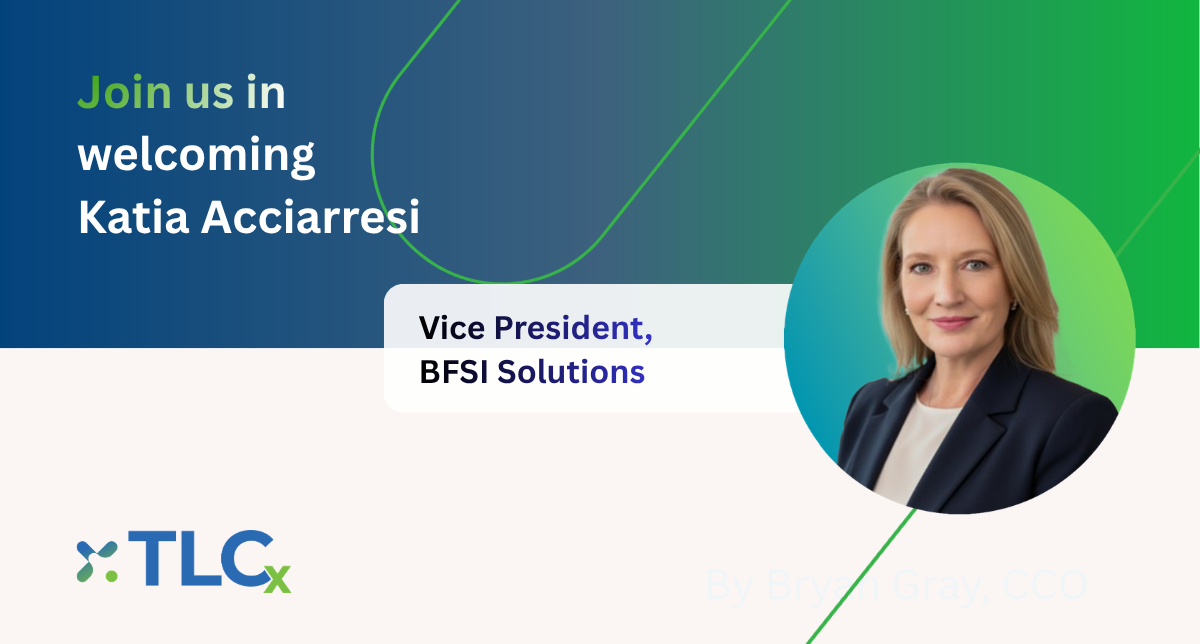 Katia Onboarding