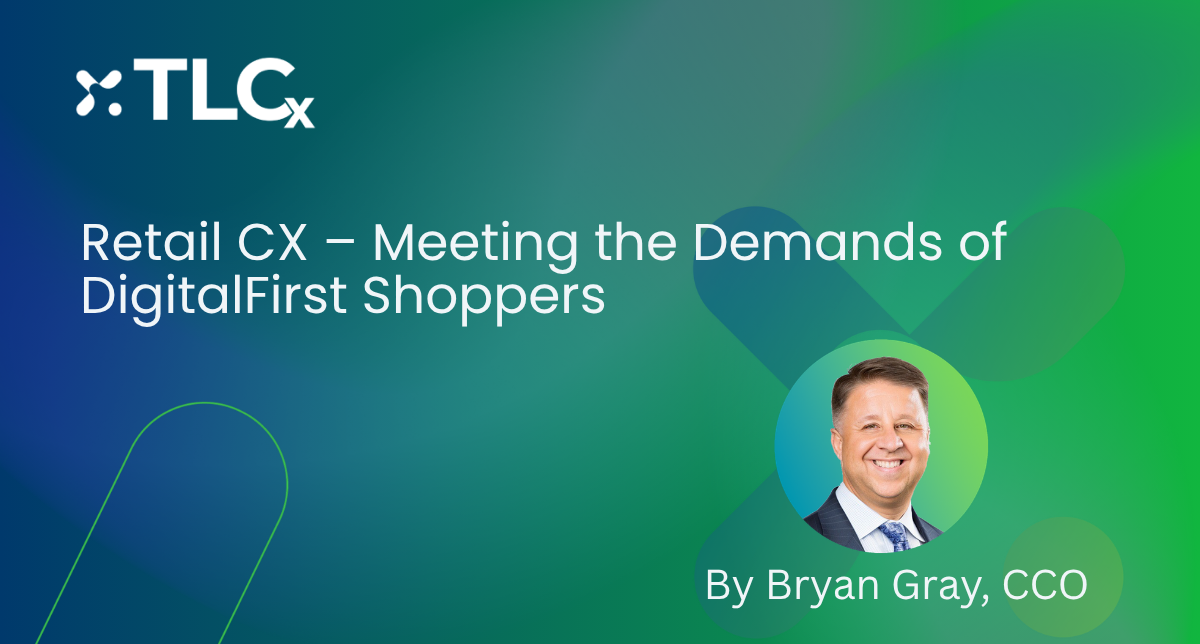 Retail-CX-Meeting-the-Demands-of-Digital-First-Shoppers