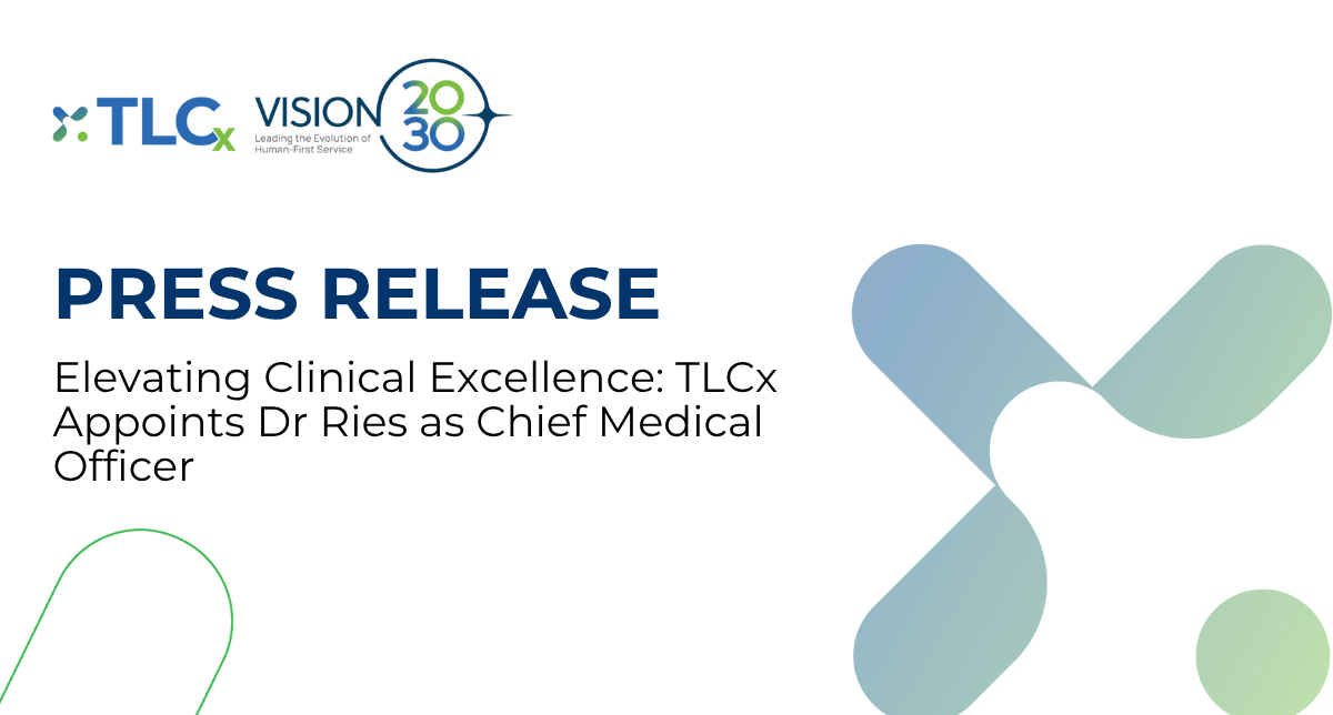 Ries_Onboarding_Press_release