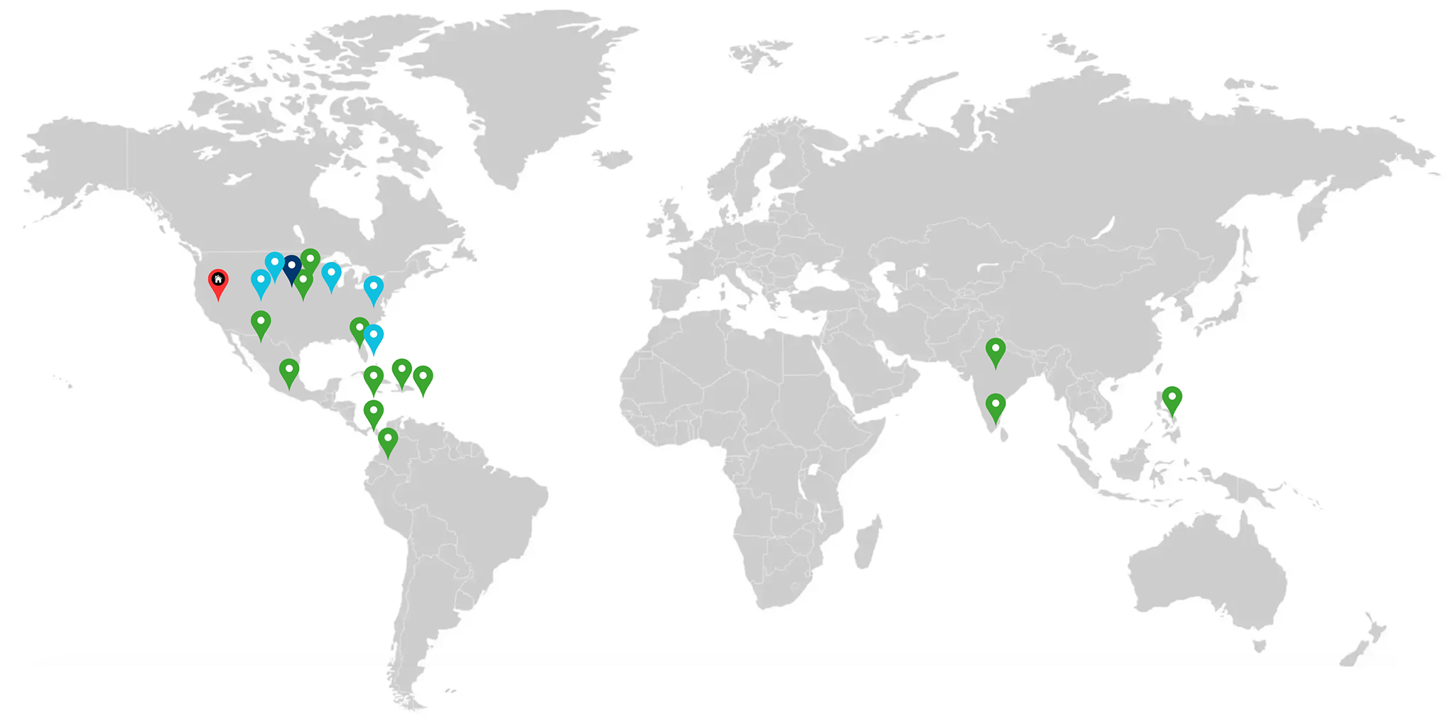 TLCx-Global_Map-2048x1020 copy