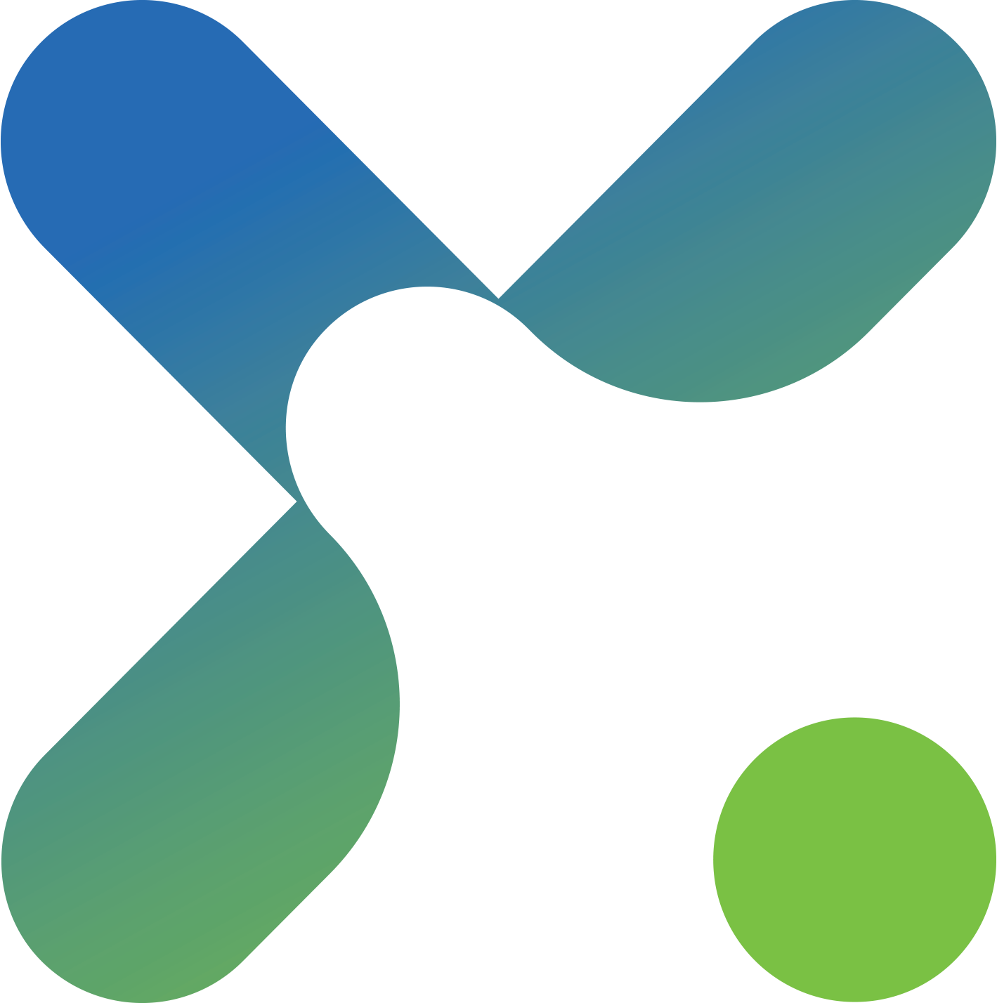 TLCx_Banner_Logo_Element.png