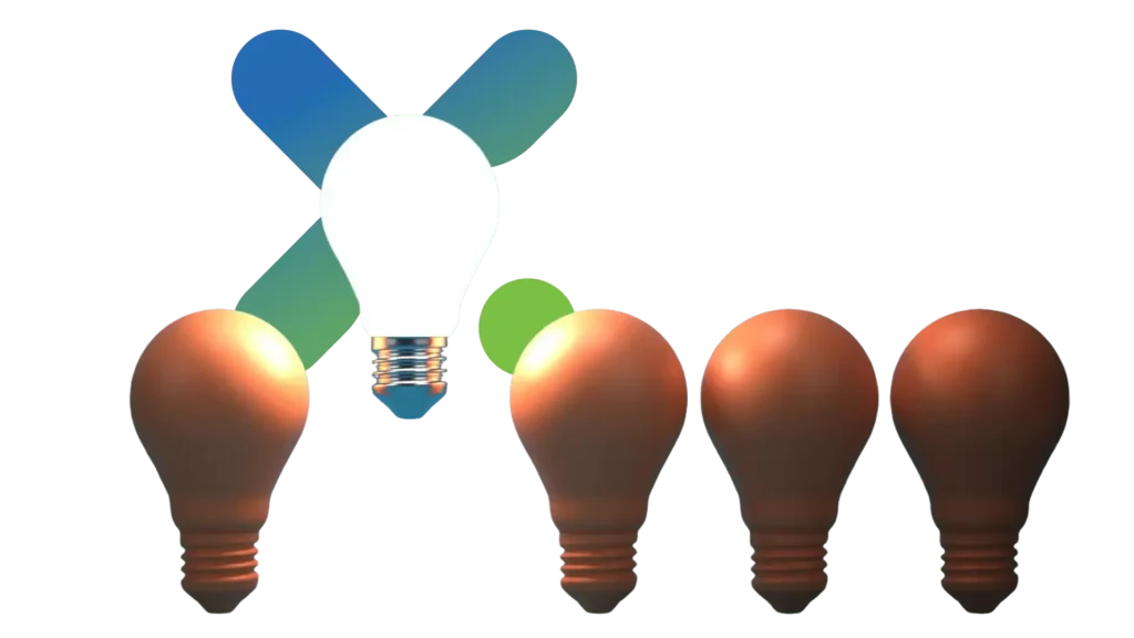 TLCx_Insights_Hero